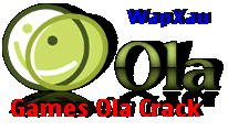 game cau vang 2 crack, game ola cau vang 2, dao vang 2 crack